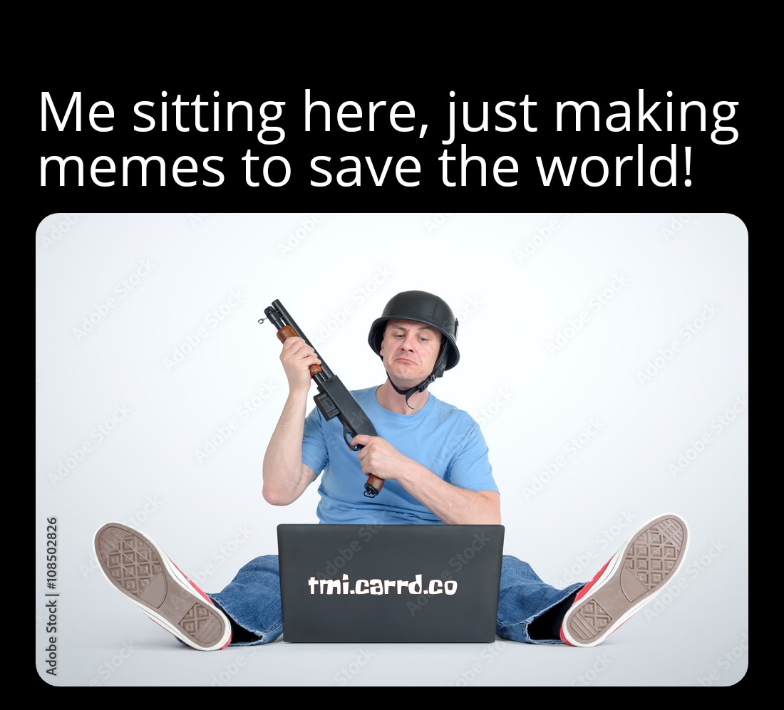 Ownmates Post